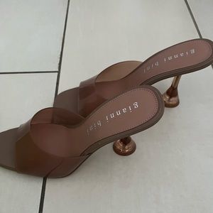 Gianni Bini. Size 10.